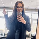 Знакомства: Valentina, 30 лет, Иркутск