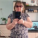 Знакомства: Лидия, 66 лет, Североуральск