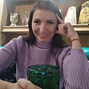 Знакомства: Ната, 45 лет, Чита