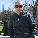 Знакомства: Eduard, 38 лет, Стерлитамак