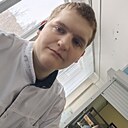 Знакомства: Андрей, 21 год, Омск