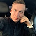 Знакомства: Сергей, 25 лет, Тверь