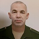 Знакомства: Юра, 45 лет, Волжск
