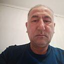 Знакомства: Махмуд, 47 лет, Алматы