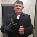 Знакомства: Виктор, 53 года, Бугуруслан