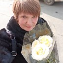 Знакомства: Любовь, 48 лет, Находка
