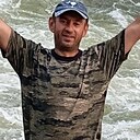 Знакомства: Ром, 45 лет, Риддер