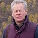 Знакомства: Евгений, 56 лет, Абакан