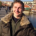 Знакомства: Алексей, 40 лет, Новополоцк