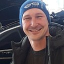 Знакомства: Алексей, 40 лет, Новополоцк