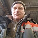 Знакомства: Роман, 49 лет, Волгоград