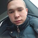 Знакомства: Миша, 22 года, Валуйки