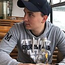 Знакомства: Никита, 31 год, Озерск (Челябинская Обл)
