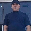 Знакомства: Машхур, 37 лет, Владивосток