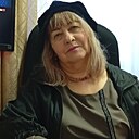 Знакомства: Светлана, 61 год, Хабаровск