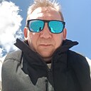Знакомства: Андрей, 46 лет, Красноуральск
