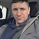 Знакомства: Амир, 38 лет, Оренбург