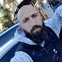 Знакомства: Romantikosi, 30 лет, Батуми