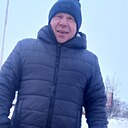 Знакомства: Евгений, 44 года, Вологда