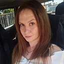 Знакомства: Кристина, 34 года, Ленинск-Кузнецкий