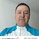 Знакомства: Нематжон, 58 лет, Алматы