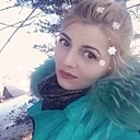 Знакомства: Дарья, 30 лет, Яя