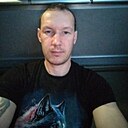 Знакомства: Егор, 24 года, Кашира