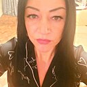 Знакомства: Dasha, 42 года, Санкт-Петербург