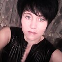 Знакомства: Леся, 44 года, Днепр