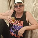 Знакомства: Александр, 50 лет, Ишим