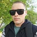Знакомства: Степан, 27 лет, Сухой Лог