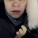 Знакомства: Алла, 43 года, Якутск