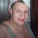 Знакомства: Нора, 57 лет, Барнаул