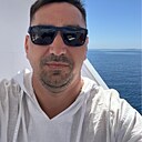 Знакомства: Виталий, 38 лет, Нефтекамск