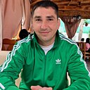 Знакомства: Виталий, 38 лет, Нефтекамск