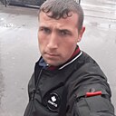 Знакомства: Иван, 35 лет, Нижнеудинск