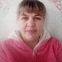 Знакомства: Анна, 39 лет, Слуцк