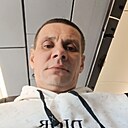 Знакомства: Pavel, 43 года, Тюмень
