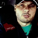 Знакомства: Дмитрий, 36 лет, Уссурийск