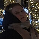 Знакомства: Ангелина, 20 лет, Киров