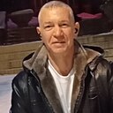 Знакомства: Сергей, 42 года, Магнитогорск