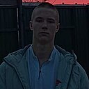 Знакомства: Мишаня, 18 лет, Павлодар