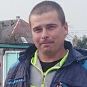 Знакомства: Александр, 34 года, Витебск