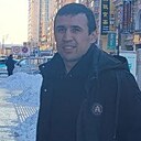 Знакомства: Шах, 33 года, Чита