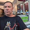 Знакомства: Виктор, 51 год, Иваново