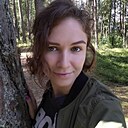 Знакомства: Nastya, 33 года, Улан-Удэ