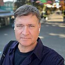 Знакомства: Константин, 52 года, Шахты