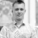 Знакомства: Данил, 18 лет, Киселевск