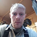 Знакомства: Тим, 36 лет, Балашиха
