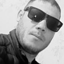 Знакомства: Иван, 40 лет, Омск